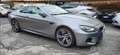 BMW M6 Coupe 4.4 V8 560cv auto - thumbnail 7