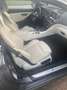 BMW M6 Coupe 4.4 V8 560cv auto - thumbnail 15