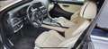 BMW M6 Coupe 4.4 V8 560cv auto - thumbnail 2
