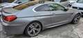 BMW M6 Coupe 4.4 V8 560cv auto - thumbnail 6