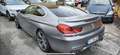 BMW M6 Coupe 4.4 V8 560cv auto - thumbnail 4