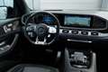Mercedes-Benz GLE 63 AMG S 4-Matic+ 612PK Carbon Head-up Keyles-go Massage Zwart - thumbnail 50
