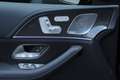 Mercedes-Benz GLE 63 AMG S 4-Matic+ 612PK Carbon Head-up Keyles-go Massage Zwart - thumbnail 28