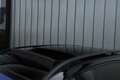 Mercedes-Benz GLE 63 AMG S 4-Matic+ 612PK Carbon Head-up Keyles-go Massage Zwart - thumbnail 9
