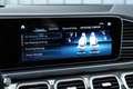 Mercedes-Benz GLE 63 AMG S 4-Matic+ 612PK Carbon Head-up Keyles-go Massage Zwart - thumbnail 19