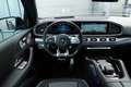 Mercedes-Benz GLE 63 AMG S 4-Matic+ 612PK Carbon Head-up Keyles-go Massage Zwart - thumbnail 10