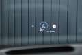 Mercedes-Benz GLE 63 AMG S 4-Matic+ 612PK Carbon Head-up Keyles-go Massage Zwart - thumbnail 15