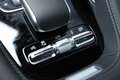 Mercedes-Benz GLE 63 AMG S 4-Matic+ 612PK Carbon Head-up Keyles-go Massage Zwart - thumbnail 13