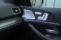 Mercedes-Benz GLE 63 AMG S 4-Matic+ 612PK Carbon Head-up Keyles-go Massage Zwart - thumbnail 31