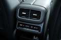 Mercedes-Benz GLE 63 AMG S 4-Matic+ 612PK Carbon Head-up Keyles-go Massage Zwart - thumbnail 29
