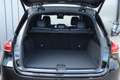 Mercedes-Benz GLE 63 AMG S 4-Matic+ 612PK Carbon Head-up Keyles-go Massage Zwart - thumbnail 32