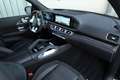 Mercedes-Benz GLE 63 AMG S 4-Matic+ 612PK Carbon Head-up Keyles-go Massage Zwart - thumbnail 2