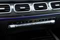 Mercedes-Benz GLE 63 AMG S 4-Matic+ 612PK Carbon Head-up Keyles-go Massage Zwart - thumbnail 47