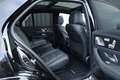 Mercedes-Benz GLE 63 AMG S 4-Matic+ 612PK Carbon Head-up Keyles-go Massage Zwart - thumbnail 6
