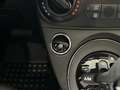 Fiat 500 STAR 1.0 70CH MTA Black - thumbnail 20