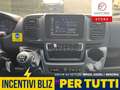 Fiat Ducato 9 POSTI 2.200 MJET 140CV - thumbnail 15