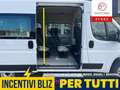 Fiat Ducato 9 POSTI 2.200 MJET 140CV - thumbnail 13