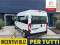 Fiat Ducato 9 POSTI 2.200 MJET 140CV - thumbnail 3