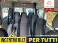 Fiat Ducato 9 POSTI 2.200 MJET 140CV - thumbnail 8