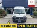Fiat Ducato 9 POSTI 2.200 MJET 140CV - thumbnail 10
