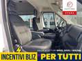 Fiat Ducato 9 POSTI 2.200 MJET 140CV - thumbnail 14