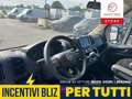 Fiat Ducato 9 POSTI 2.200 MJET 140CV - thumbnail 9