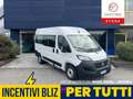Fiat Ducato 9 POSTI 2.200 MJET 140CV - thumbnail 12