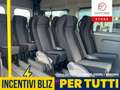 Fiat Ducato 9 POSTI 2.200 MJET 140CV - thumbnail 5