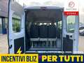 Fiat Ducato 9 POSTI 2.200 MJET 140CV - thumbnail 7