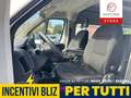 Fiat Ducato 9 POSTI 2.200 MJET 140CV - thumbnail 6