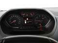 Peugeot Rifter 1.5 BlueHDi 130 L1 Allure SITZHZG TEMP Gris - thumbnail 16