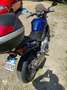 Honda CB 500 Blau - thumbnail 3