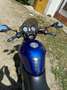 Honda CB 500 Azul - thumbnail 5