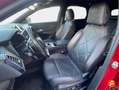 DS Automobiles DS 7 Crossback BlueHDi 132kW (180CV) Auto. GRAND CHIC Rojo - thumbnail 16