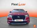 DS Automobiles DS 7 Crossback BlueHDi 132kW (180CV) Auto. GRAND CHIC Rojo - thumbnail 2