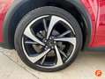 DS Automobiles DS 7 Crossback BlueHDi 132kW (180CV) Auto. GRAND CHIC Rojo - thumbnail 21