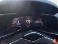 DS Automobiles DS 7 Crossback BlueHDi 132kW (180CV) Auto. GRAND CHIC Rojo - thumbnail 11