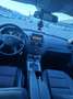 Mercedes-Benz C 320 T Avantgarde A-Edition CDI Aut. Grau - thumbnail 4