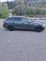 Mercedes-Benz C 320 T Avantgarde A-Edition CDI Aut. Grau - thumbnail 2