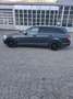 Mercedes-Benz C 320 T Avantgarde A-Edition CDI Aut. Grau - thumbnail 1