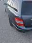 Mercedes-Benz C 320 T Avantgarde A-Edition CDI Aut. Grau - thumbnail 3