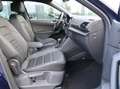 SEAT Tarraco 1.5 TSI Aut. Xcellence 7pers. | Leder | Camera | Blauw - thumbnail 11