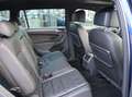 SEAT Tarraco 1.5 TSI Aut. Xcellence 7pers. | Leder | Camera | Blauw - thumbnail 13