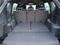 SEAT Tarraco 1.5 TSI Aut. Xcellence 7pers. | Leder | Camera | Blauw - thumbnail 14
