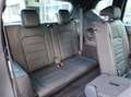 SEAT Tarraco 1.5 TSI Aut. Xcellence 7pers. | Leder | Camera | Blauw - thumbnail 16