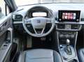 SEAT Tarraco 1.5 TSI Aut. Xcellence 7pers. | Leder | Camera | Blauw - thumbnail 20