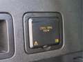 SEAT Tarraco 1.5 TSI Aut. Xcellence 7pers. | Leder | Camera | Blauw - thumbnail 29