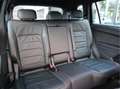 SEAT Tarraco 1.5 TSI Aut. Xcellence 7pers. | Leder | Camera | Blauw - thumbnail 12
