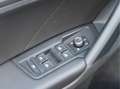 SEAT Tarraco 1.5 TSI Aut. Xcellence 7pers. | Leder | Camera | Blauw - thumbnail 18