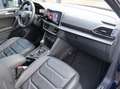 SEAT Tarraco 1.5 TSI Aut. Xcellence 7pers. | Leder | Camera | Blauw - thumbnail 9